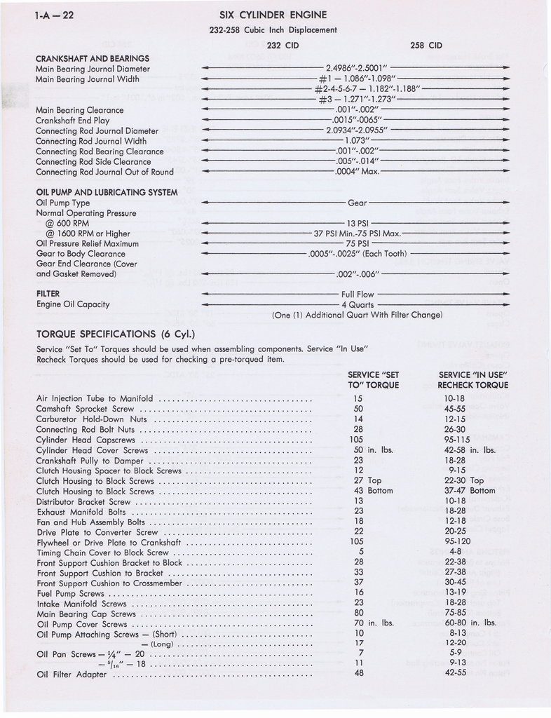 n_1973 AMC Technical Service Manual044.jpg